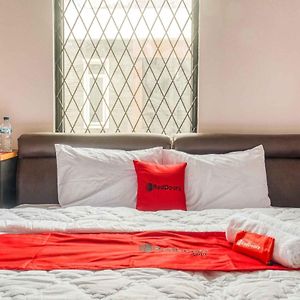 Kamar double economy